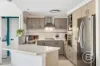 12A Medhurst Crescent, Nollamara, WA 6061-Image