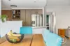 12A Medhurst Crescent, Nollamara, WA 6061-Image