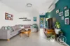 12A Medhurst Crescent, Nollamara, WA 6061-Image