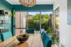 12A Medhurst Crescent, Nollamara, WA 6061-Image