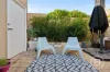 12A Medhurst Crescent, Nollamara, WA 6061-Image