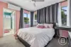 12A Medhurst Crescent, Nollamara, WA 6061-Image