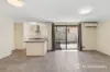 12A Newport Way, Balga, WA 6061-Image