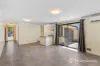 12A Newport Way, Balga, WA 6061-Image
