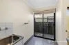 12A Newport Way, Balga, WA 6061-Image
