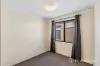 12A Newport Way, Balga, WA 6061-Image