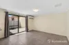 12A Newport Way, Balga, WA 6061-Image