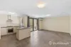 12A Newport Way, Balga, WA 6061-Image