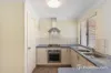 12A Newport Way, Balga, WA 6061-Image