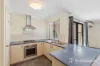 12A Newport Way, Balga, WA 6061-Image