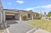 12A Newport Way, Balga, WA 6061-Image
