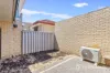 12A Newport Way, Balga, WA 6061-Image