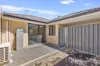 12A Newport Way, Balga, WA 6061-Image