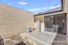 12A Newport Way, Balga, WA 6061-Image