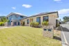 12A Newport Way, Balga, WA 6061-Image