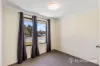 12A Newport Way, Balga, WA 6061-Image