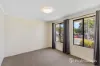 12A Newport Way, Balga, WA 6061-Image