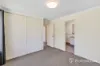 12A Newport Way, Balga, WA 6061-Image