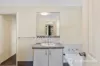 12A Newport Way, Balga, WA 6061-Image