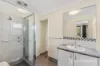 12A Newport Way, Balga, WA 6061-Image