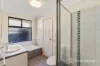 12A Newport Way, Balga, WA 6061-Image