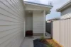12a Robertson Road, Woonona, NSW 2517