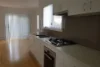 12a Robertson Road, Woonona, NSW 2517-Image