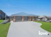 12A Royston Cct, Farley, NSW 2320