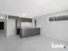 12A Royston Cct, Farley, NSW 2320-Image