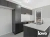 12A Royston Cct, Farley, NSW 2320-Image
