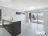 12A Royston Cct, Farley, NSW 2320-Image