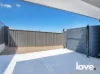 12A Royston Cct, Farley, NSW 2320-Image
