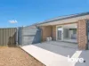 12A Royston Cct, Farley, NSW 2320-Image