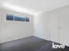12A Royston Cct, Farley, NSW 2320-Image