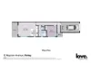 12A Royston Cct, Farley, NSW 2320-Image