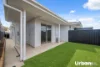 12a Strathmore Lane, Tahmoor, NSW 2573