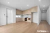 12a Strathmore Lane, Tahmoor, NSW 2573-Image