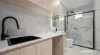 12a Strathmore Lane, Tahmoor, NSW 2573-Image