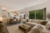 12a Trevellyan Street, Cronulla, NSW 2230-Image