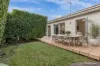 12a Trevellyan Street, Cronulla, NSW 2230-Image