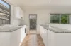 12a Trevellyan Street, Cronulla, NSW 2230-Image