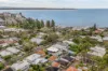12a Trevellyan Street, Cronulla, NSW 2230-Image