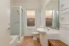 12a Trevellyan Street, Cronulla, NSW 2230-Image