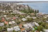 12a Trevellyan Street, Cronulla, NSW 2230-Image