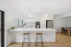 12B Gunsynd Chase, Port Macquarie, NSW 2444