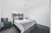 12B Gunsynd Chase, Port Macquarie, NSW 2444-Image