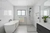 12B Gunsynd Chase, Port Macquarie, NSW 2444-Image