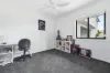 12B Gunsynd Chase, Port Macquarie, NSW 2444-Image