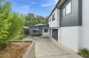12B Gunsynd Chase, Port Macquarie, NSW 2444-Image