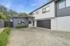 12B Gunsynd Chase, Port Macquarie, NSW 2444-Image